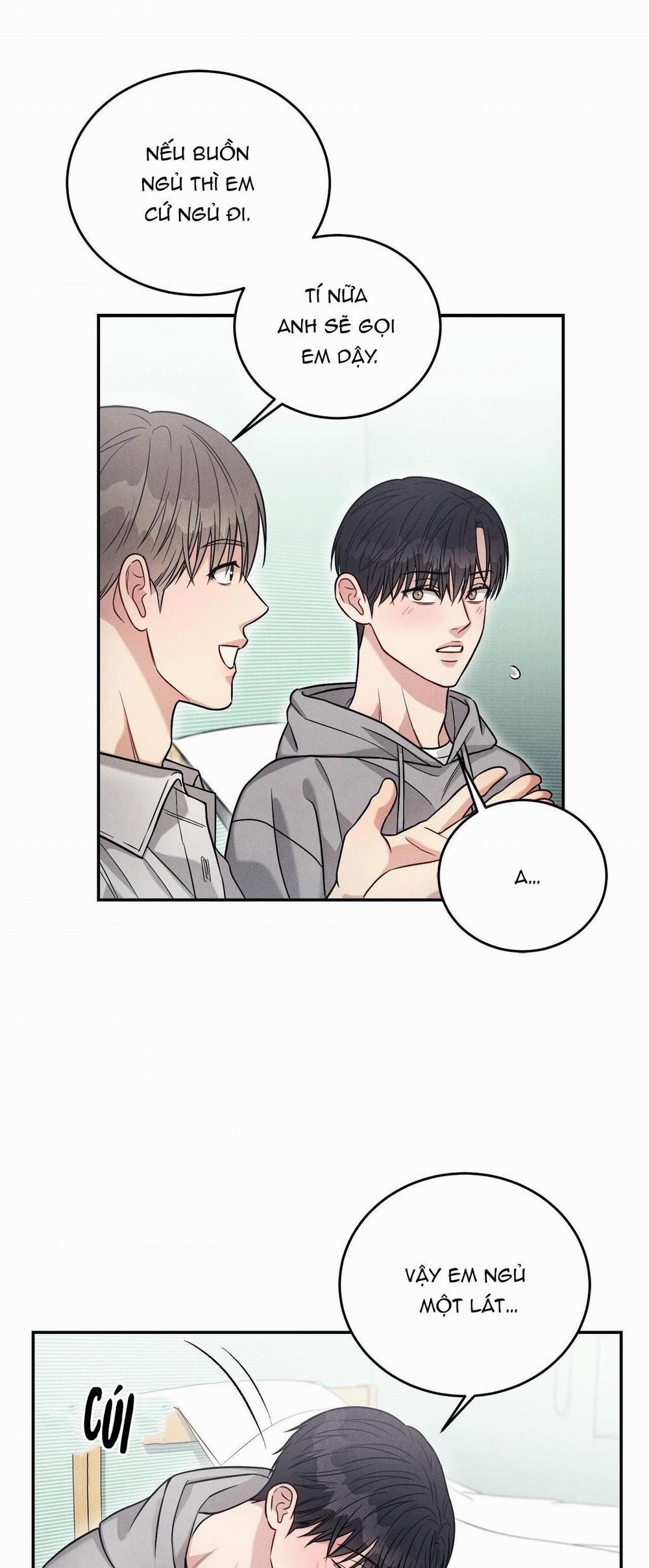 Giả Dược 40 trang 9