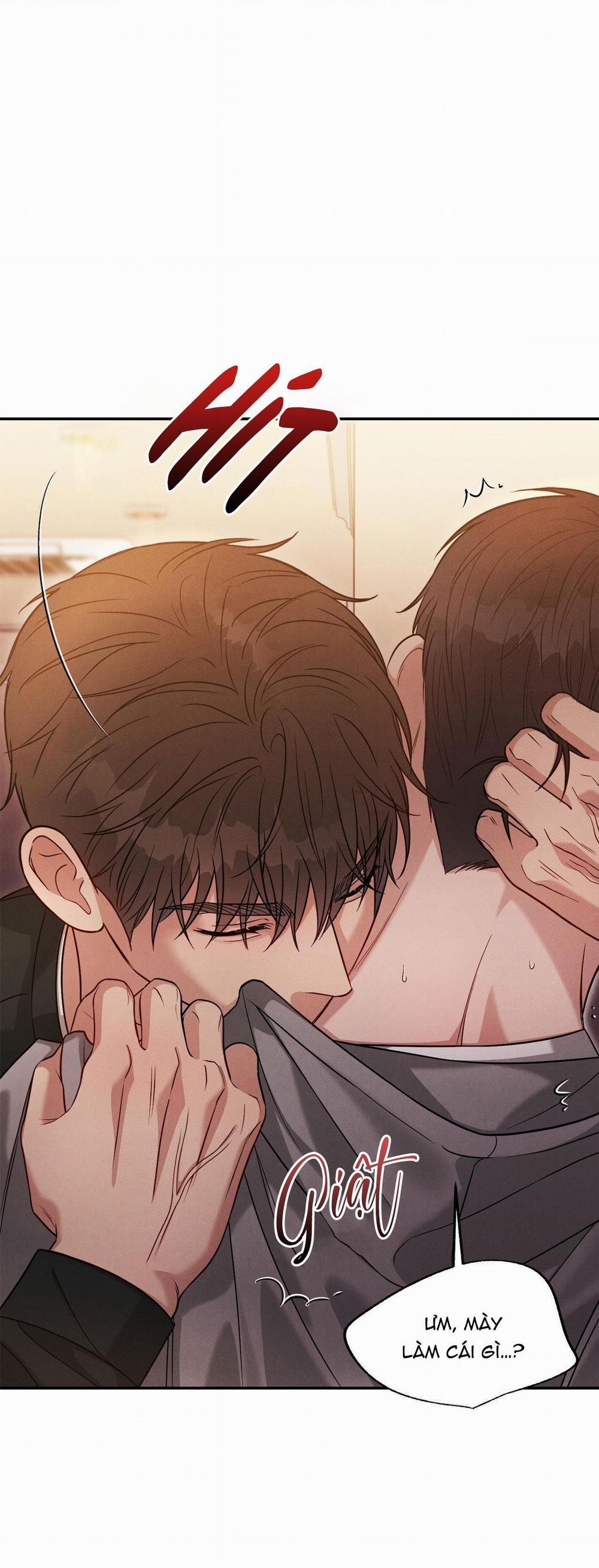 Giả Dược 41 trang 0