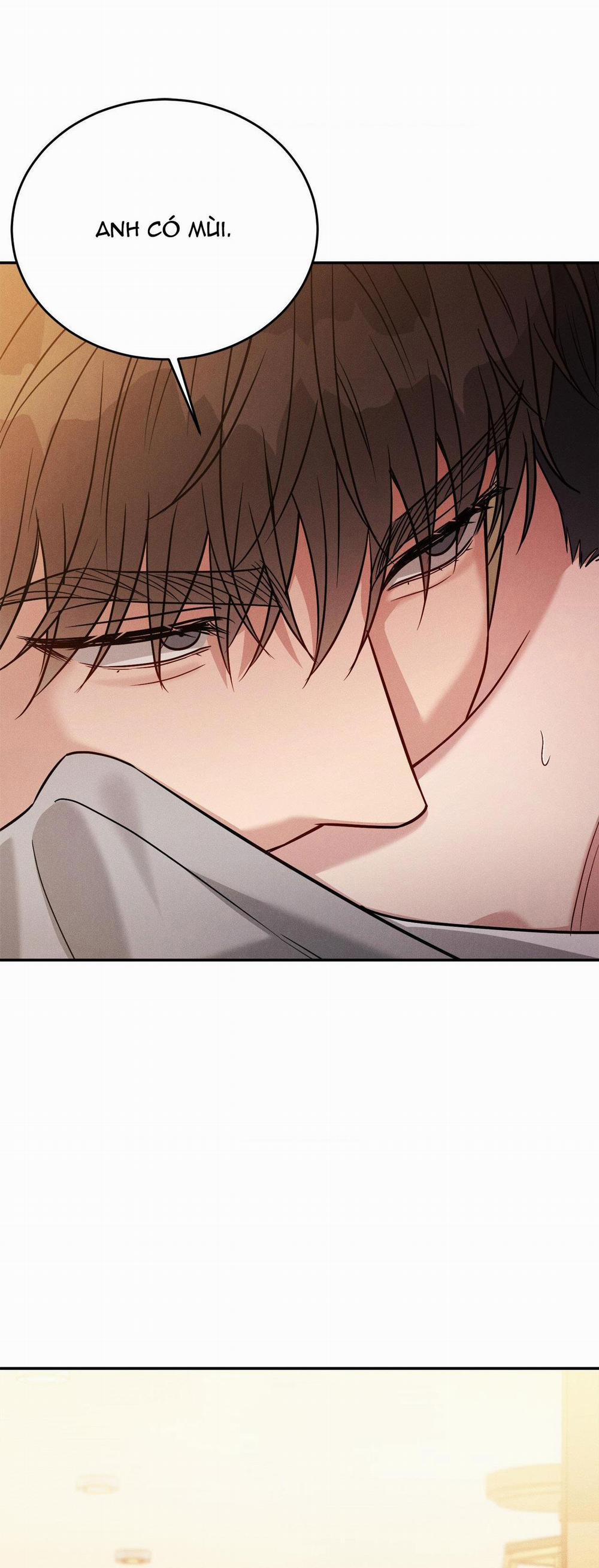 Giả Dược 41 trang 1