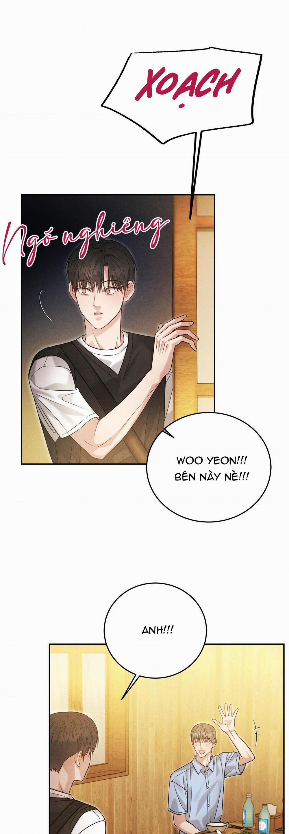 Giả Dược 41 trang 10