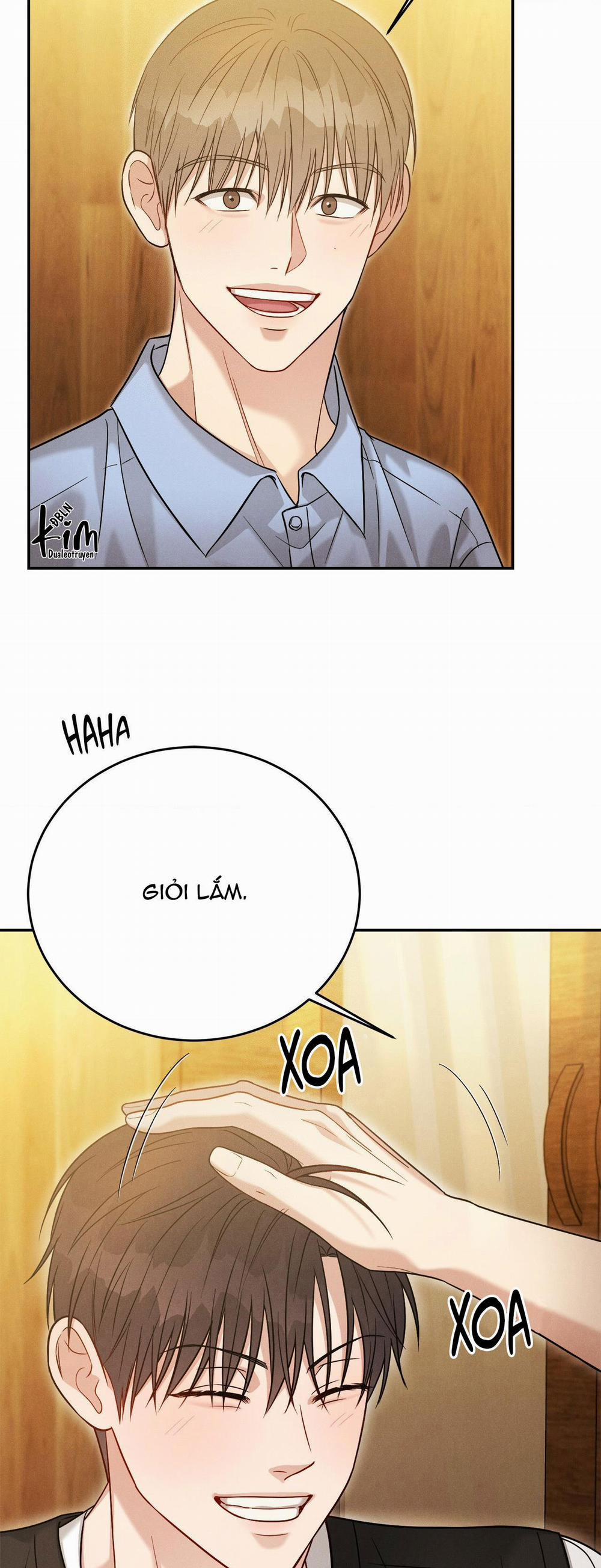 Giả Dược 41 trang 12