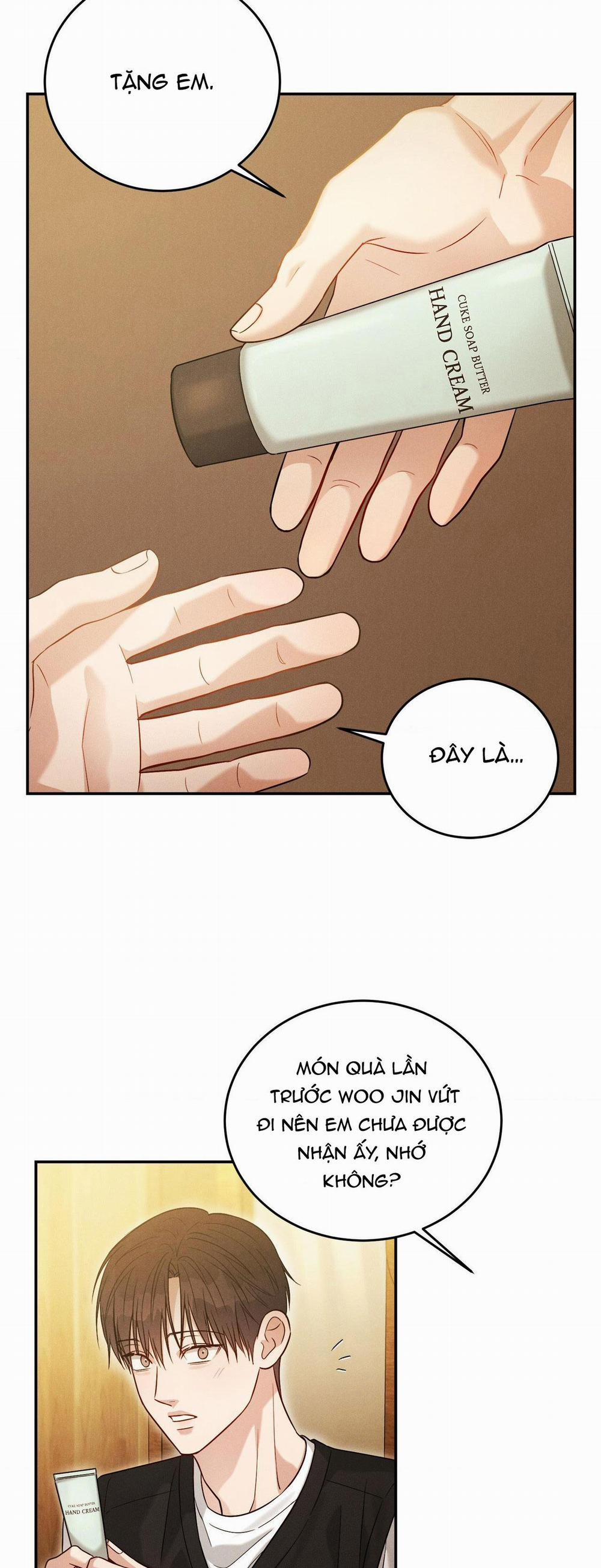 Giả Dược 41 trang 14