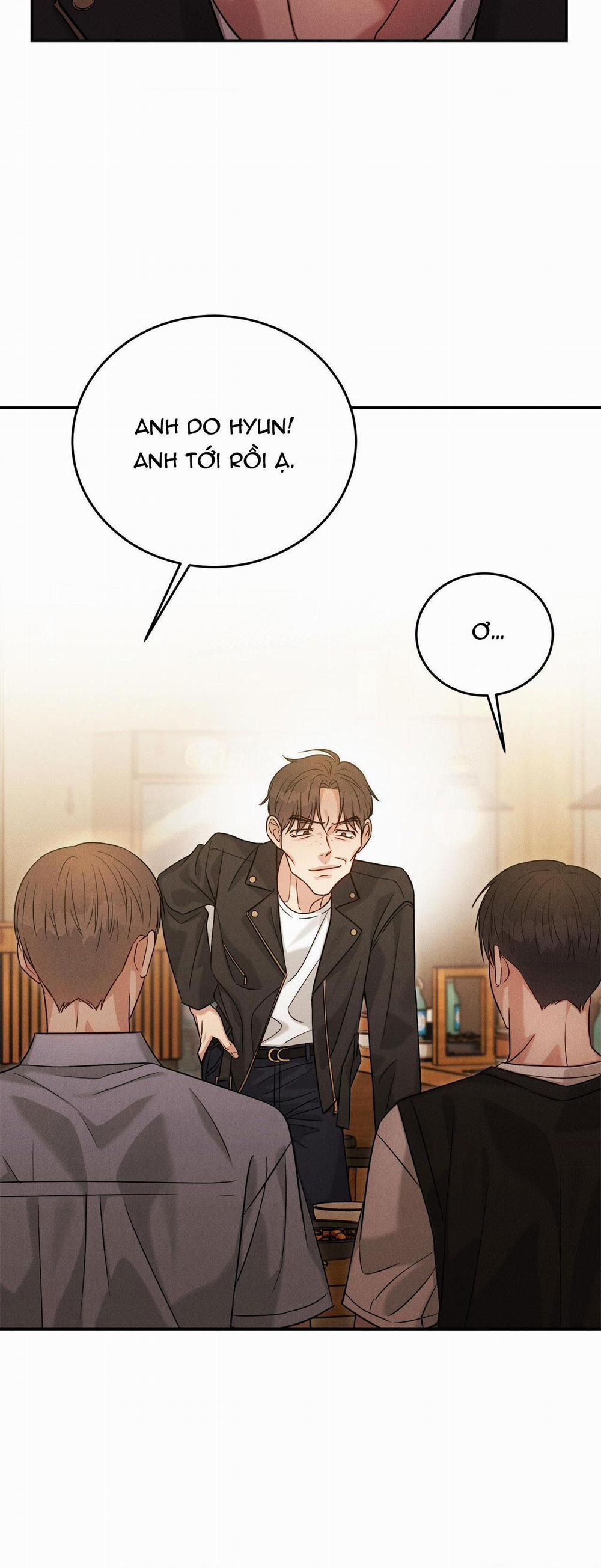 Giả Dược 41 trang 17