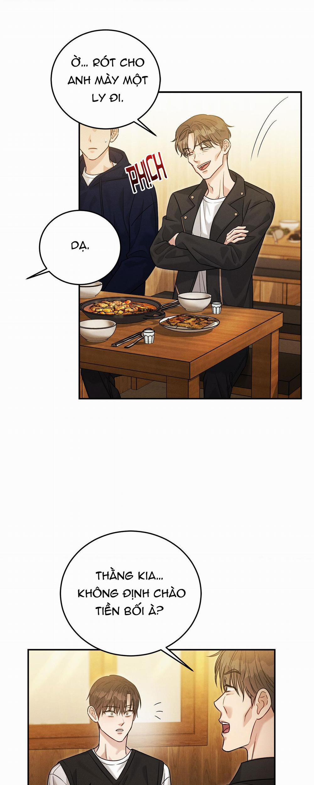 Giả Dược 41 trang 18