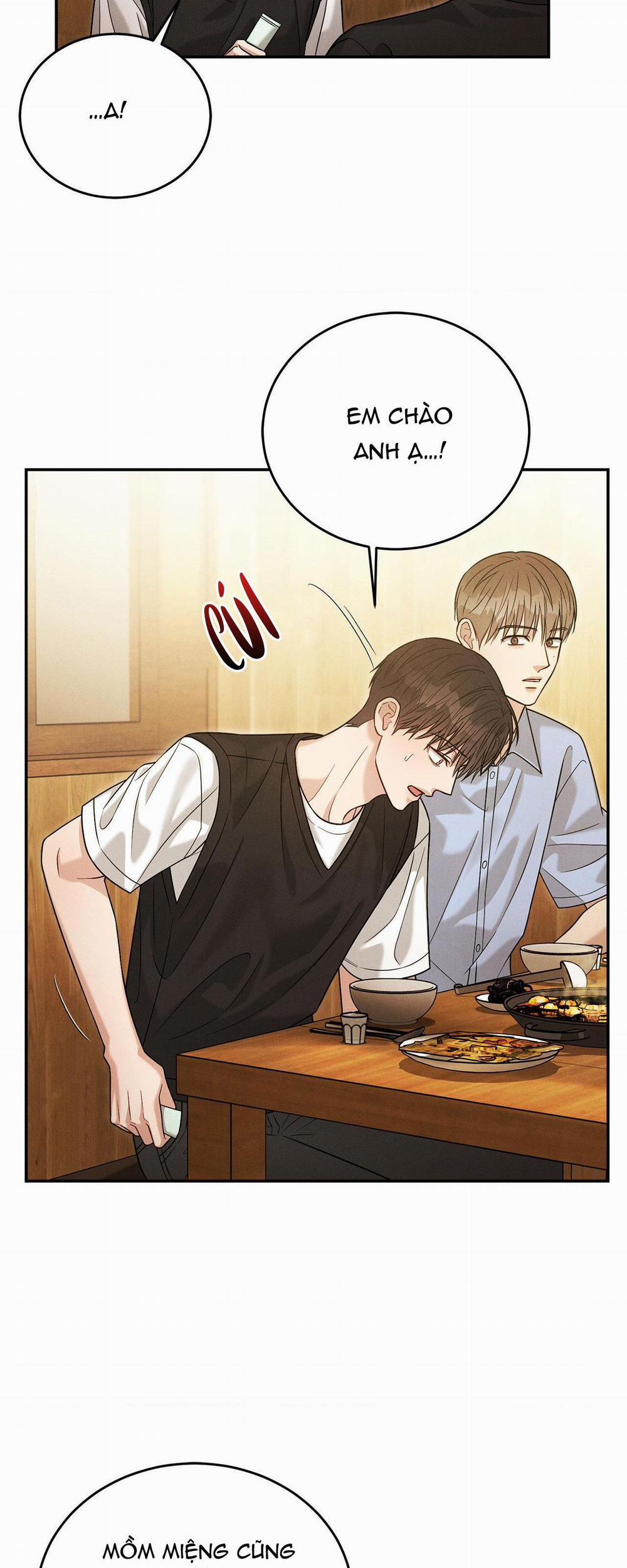 Giả Dược 41 trang 19