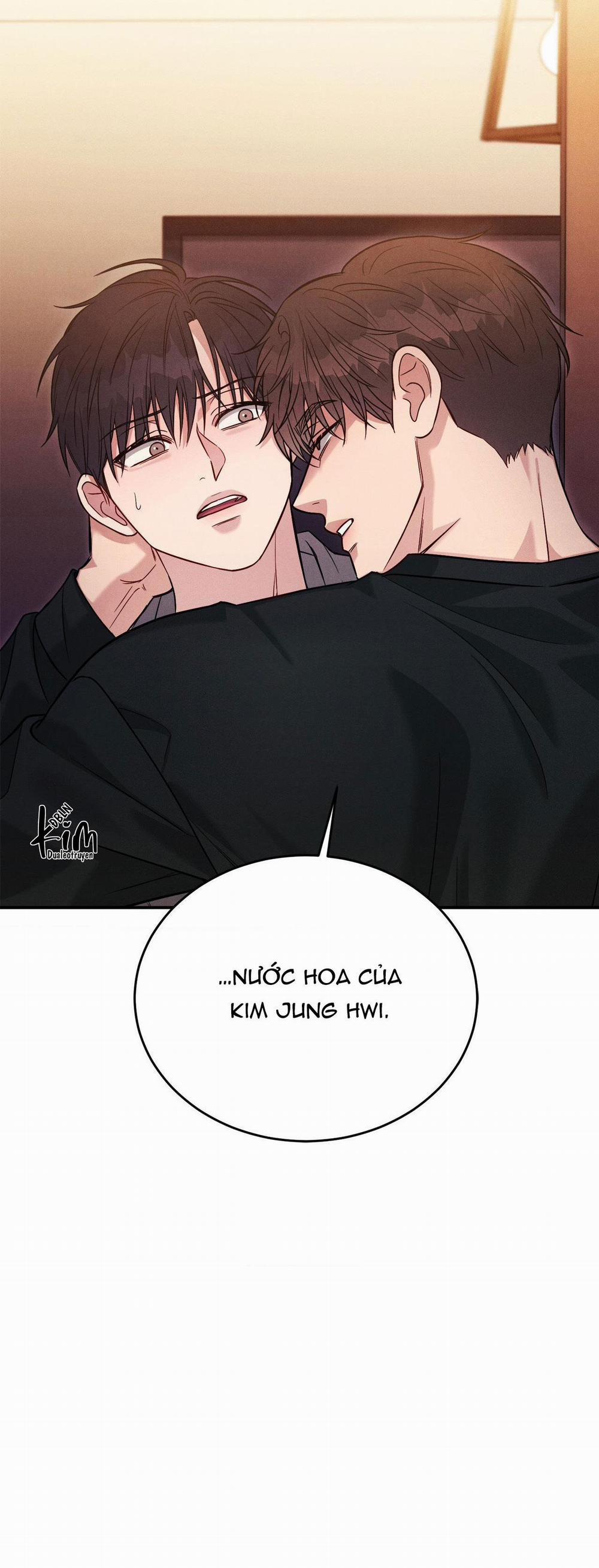 Giả Dược 41 trang 2