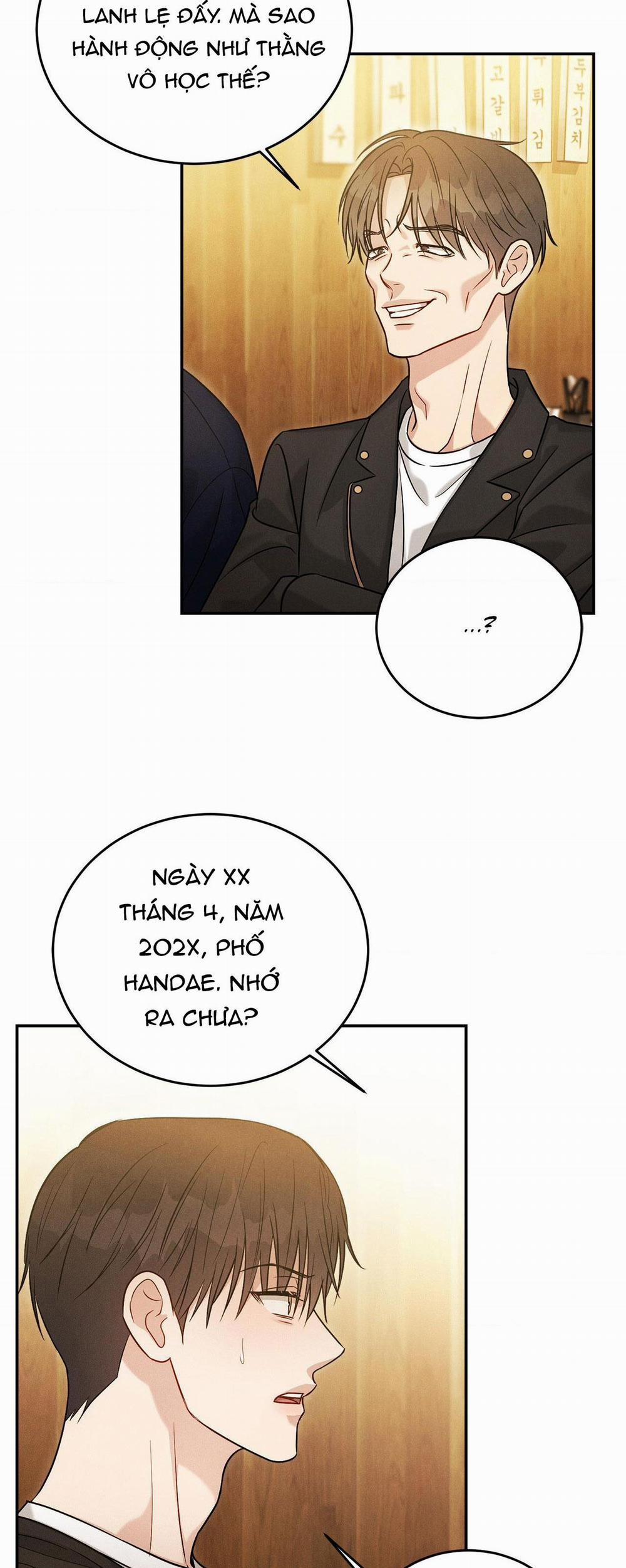 Giả Dược 41 trang 20