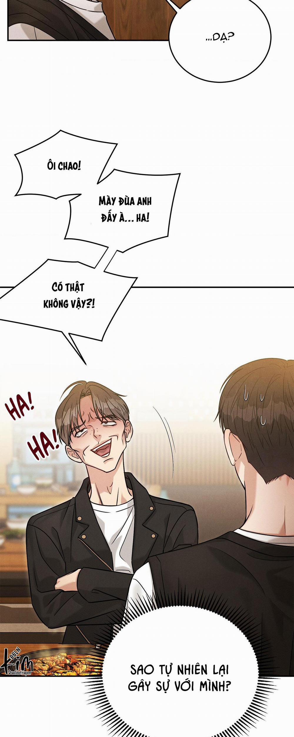 Giả Dược 41 trang 21