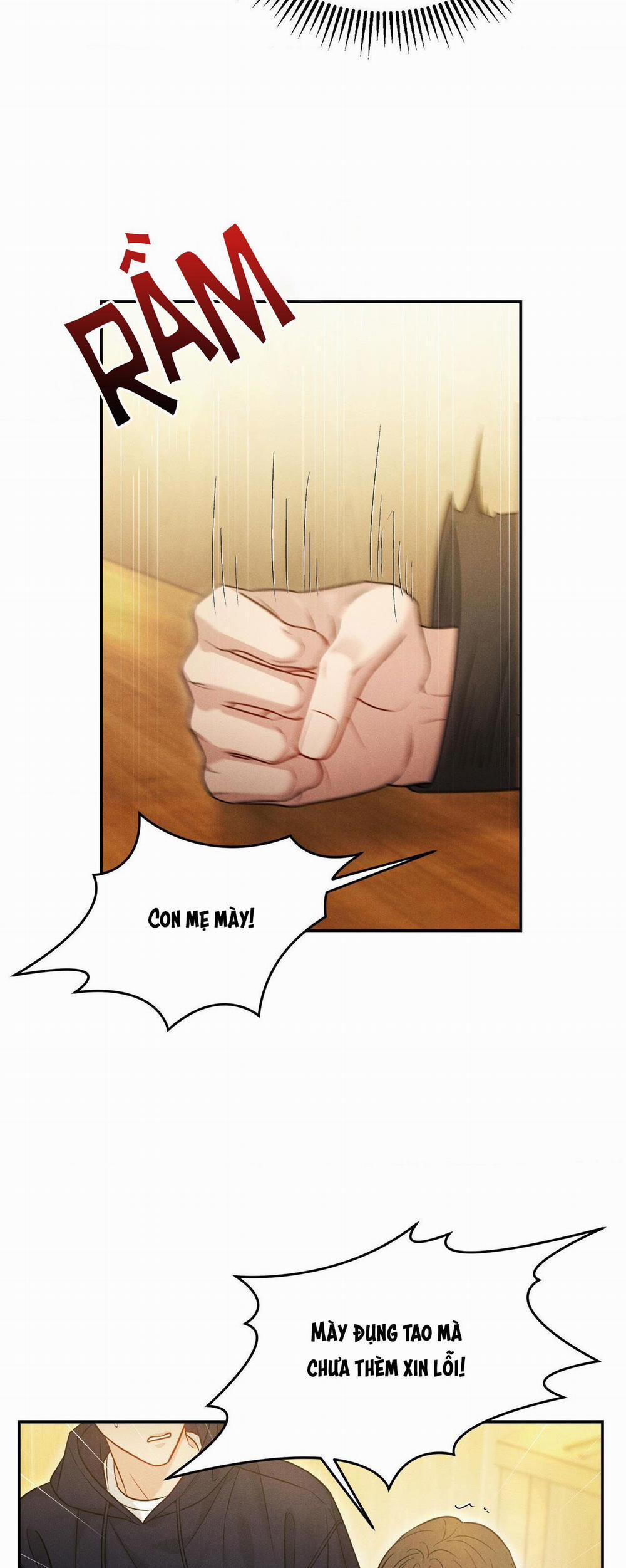 Giả Dược 41 trang 22