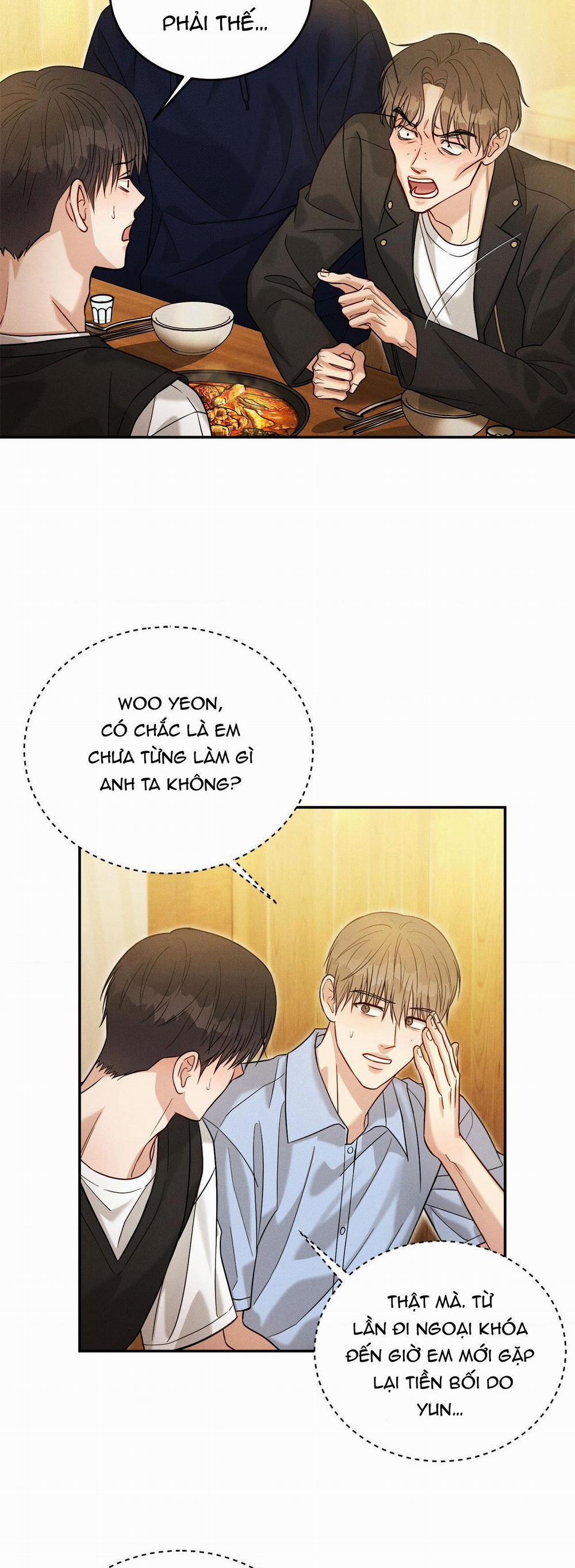 Giả Dược 41 trang 25