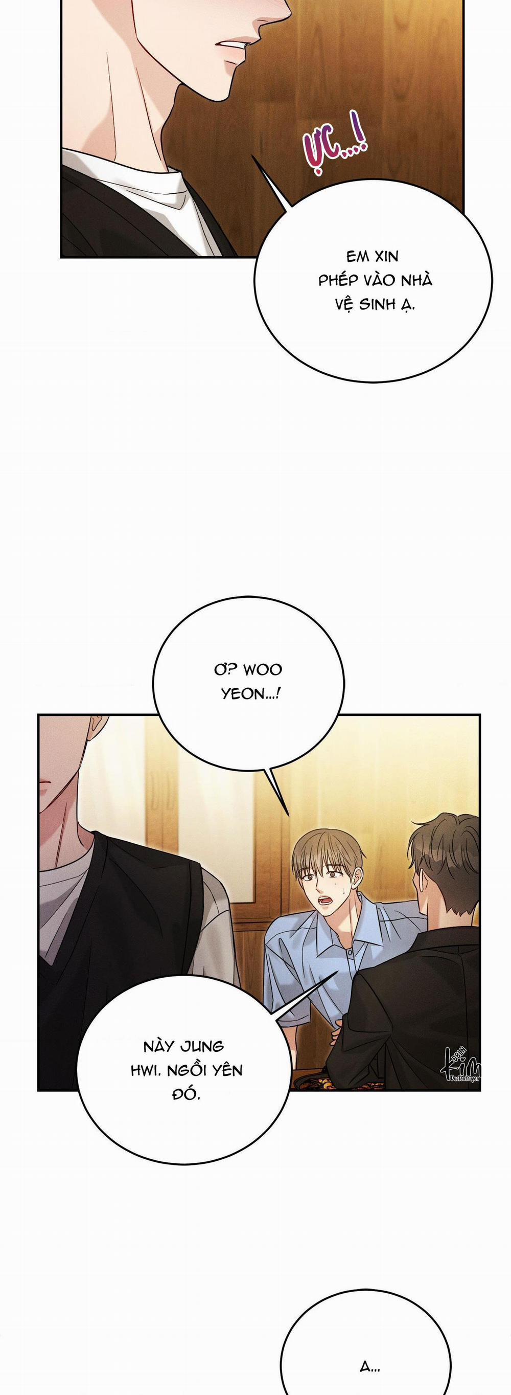 Giả Dược 41 trang 29