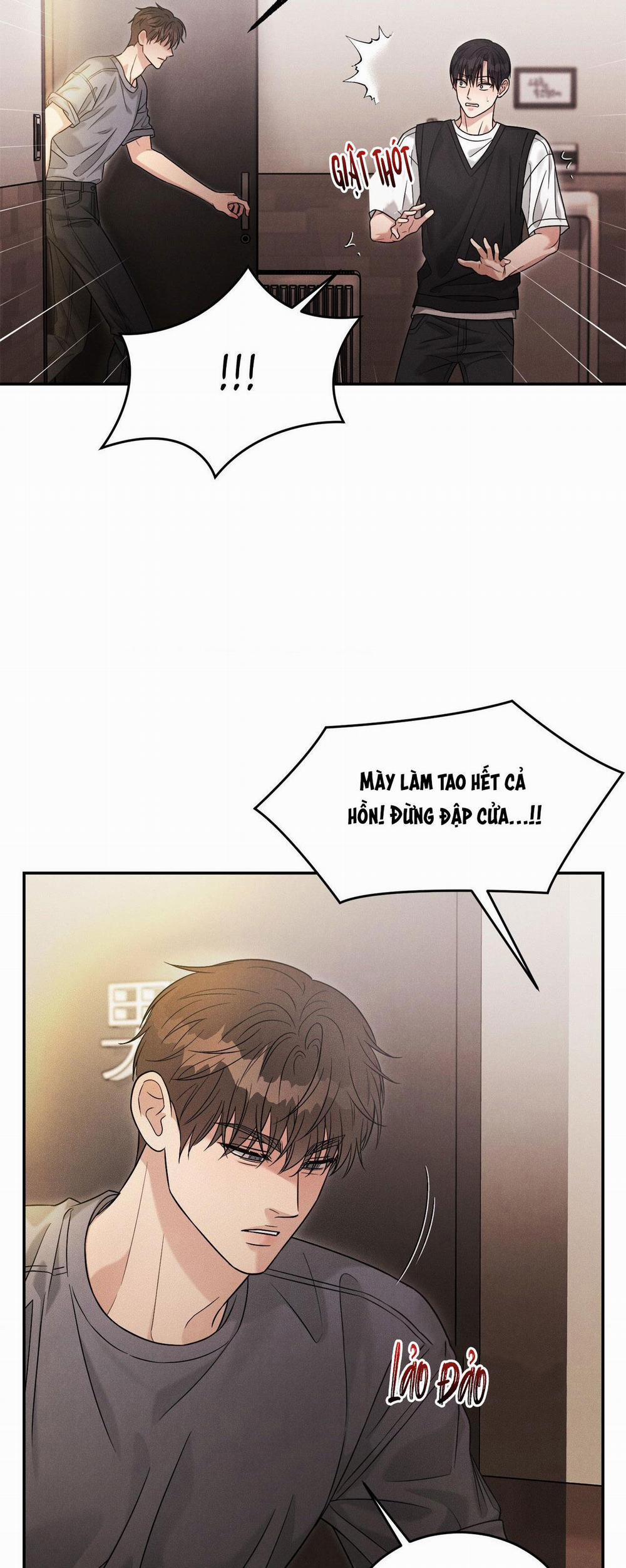 Giả Dược 41 trang 33