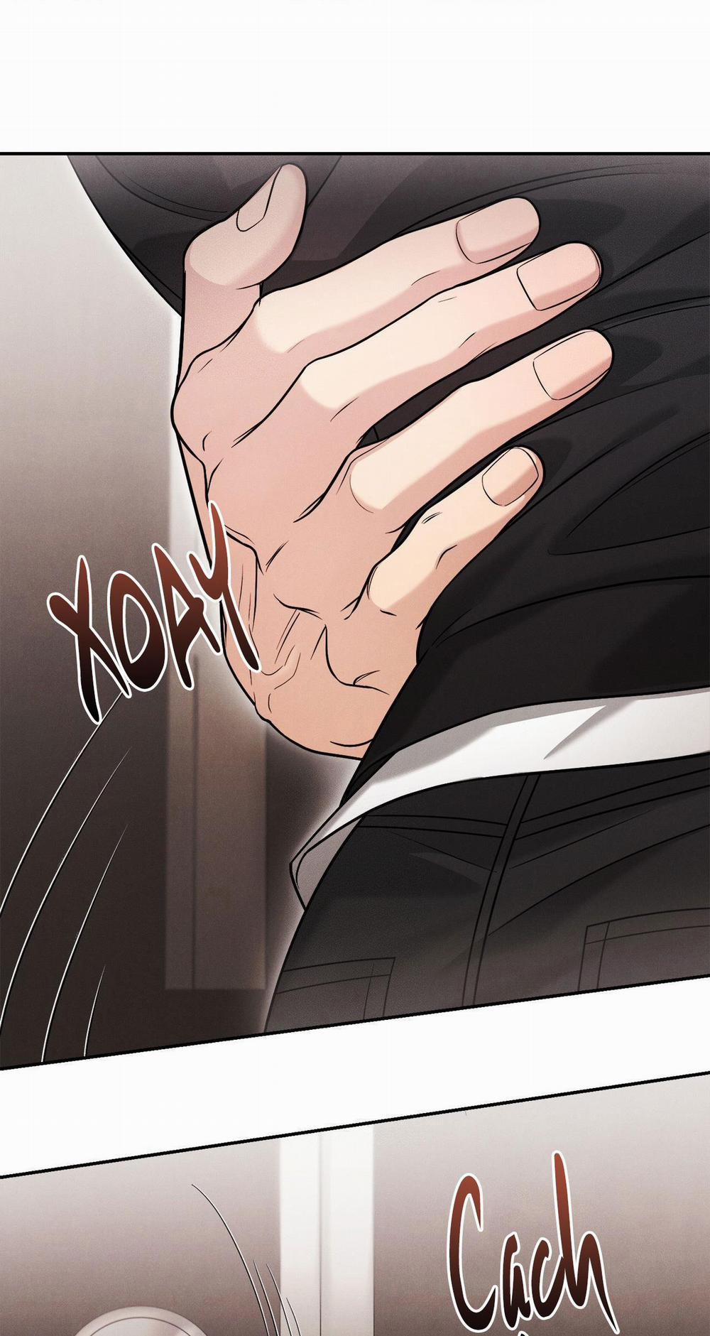 Giả Dược 41 trang 36