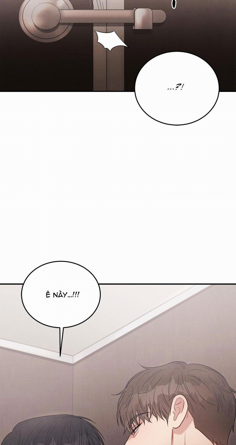 Giả Dược 41 trang 37