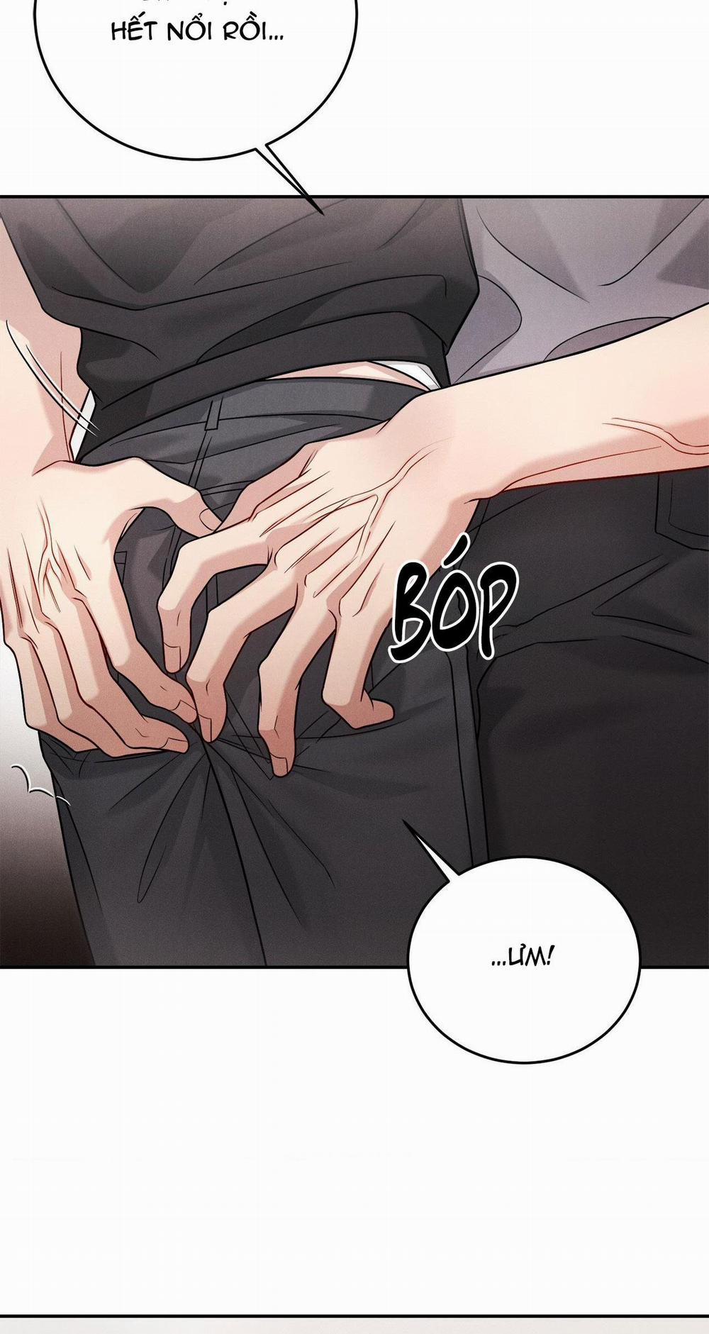 Giả Dược 41 trang 39