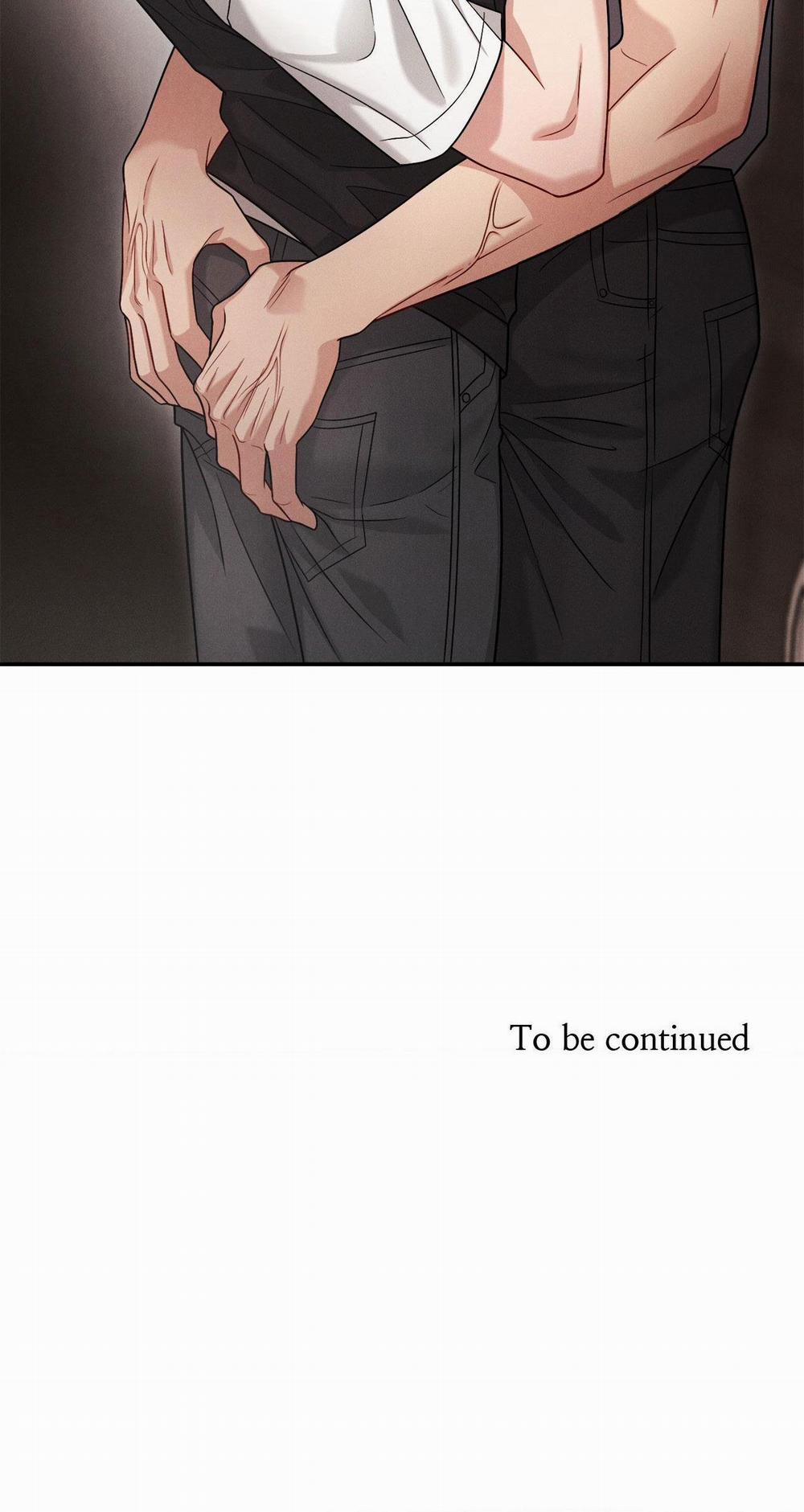 Giả Dược 41 trang 41