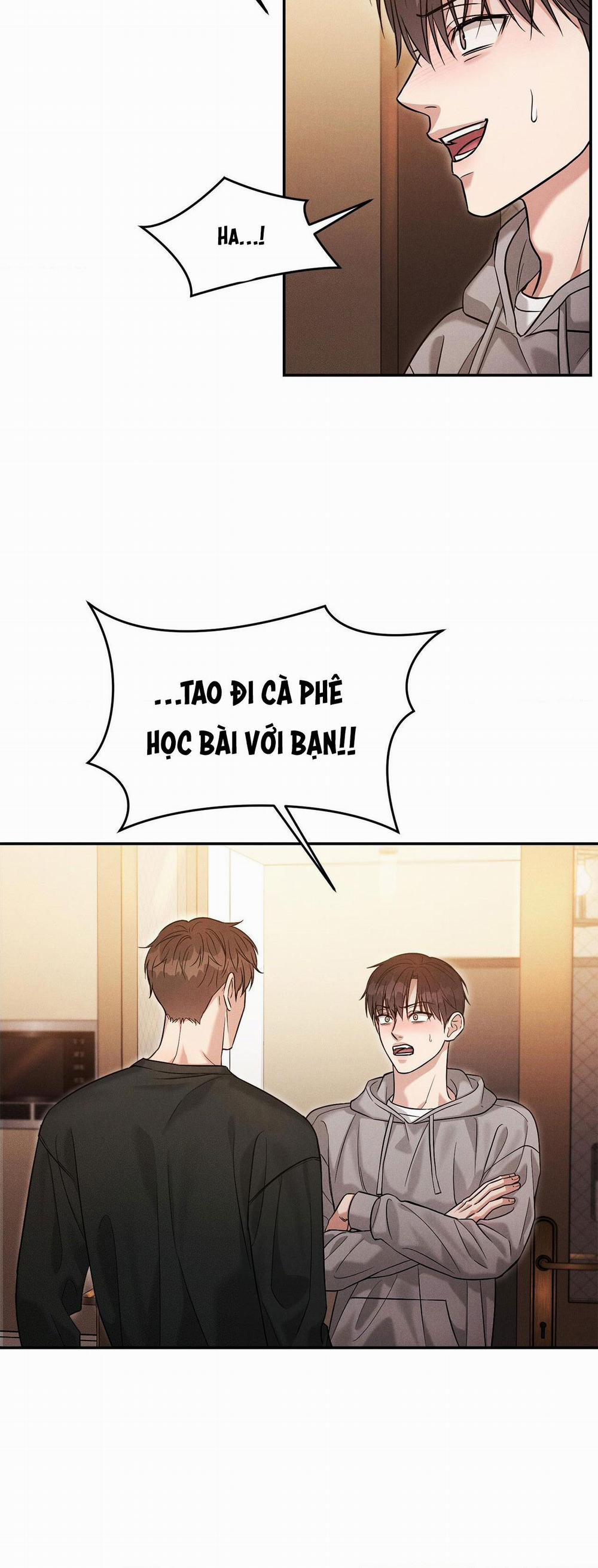 Giả Dược 41 trang 5