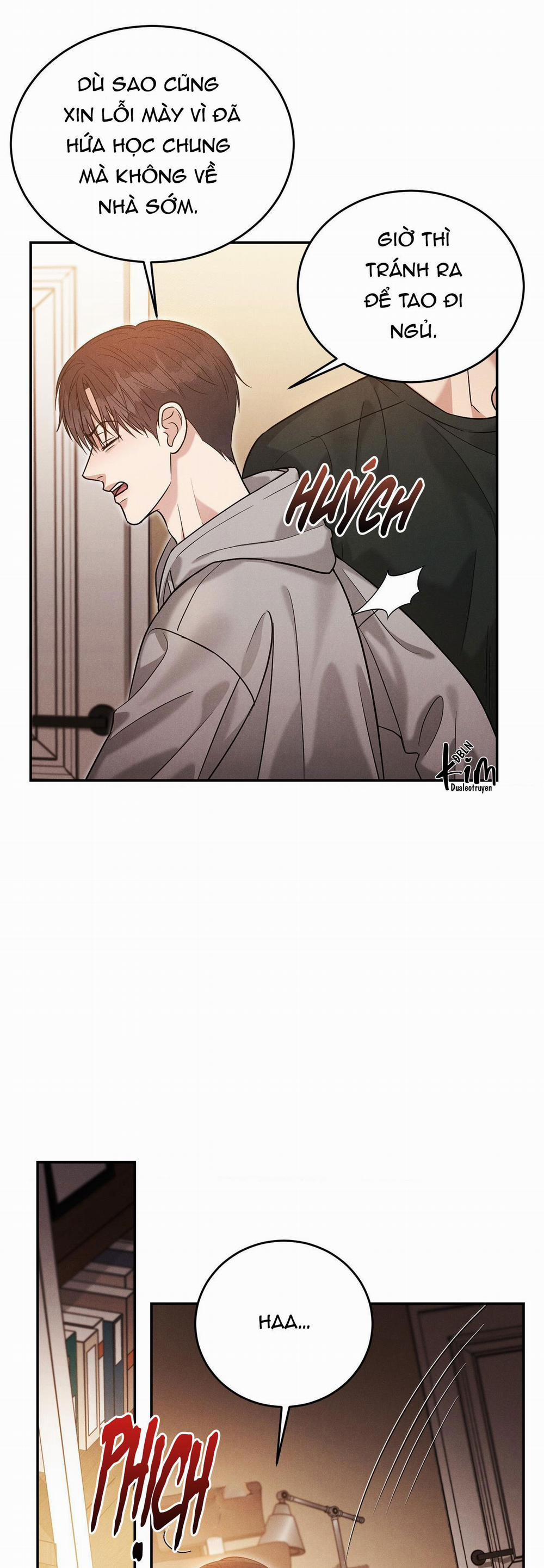 Giả Dược 41 trang 6