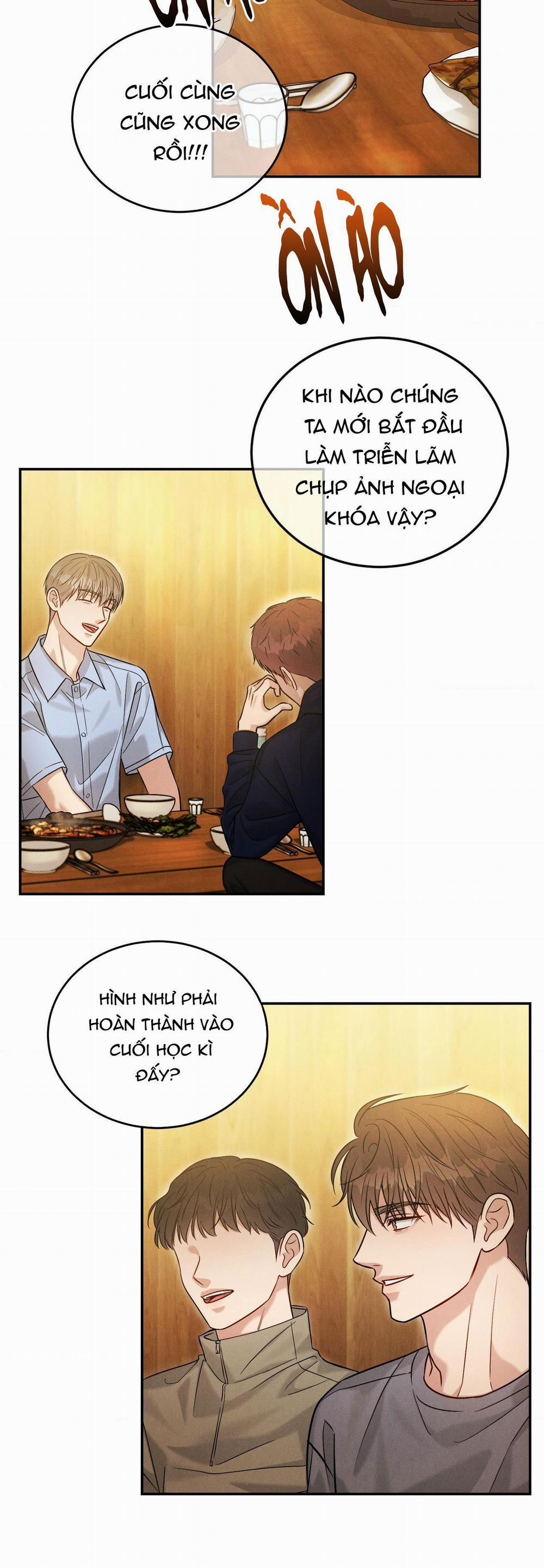 Giả Dược 41 trang 9