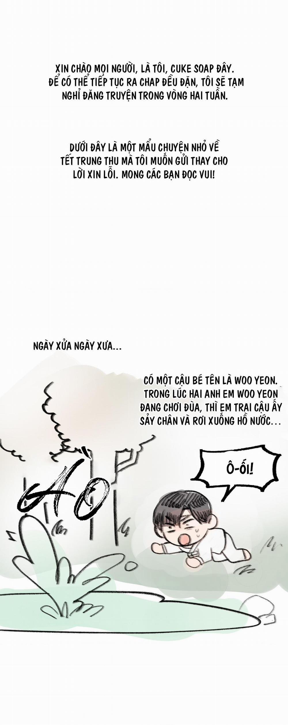 Giả Dược 42.1 thông báo hoãn trang 0