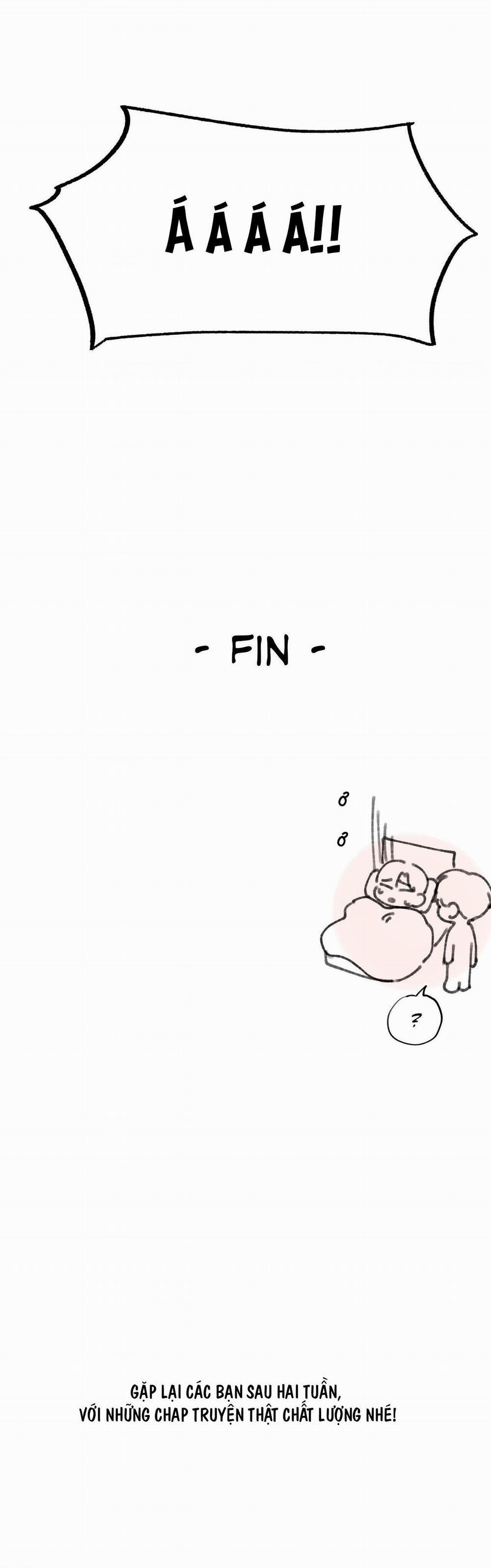 Giả Dược 42.1 thông báo hoãn trang 10