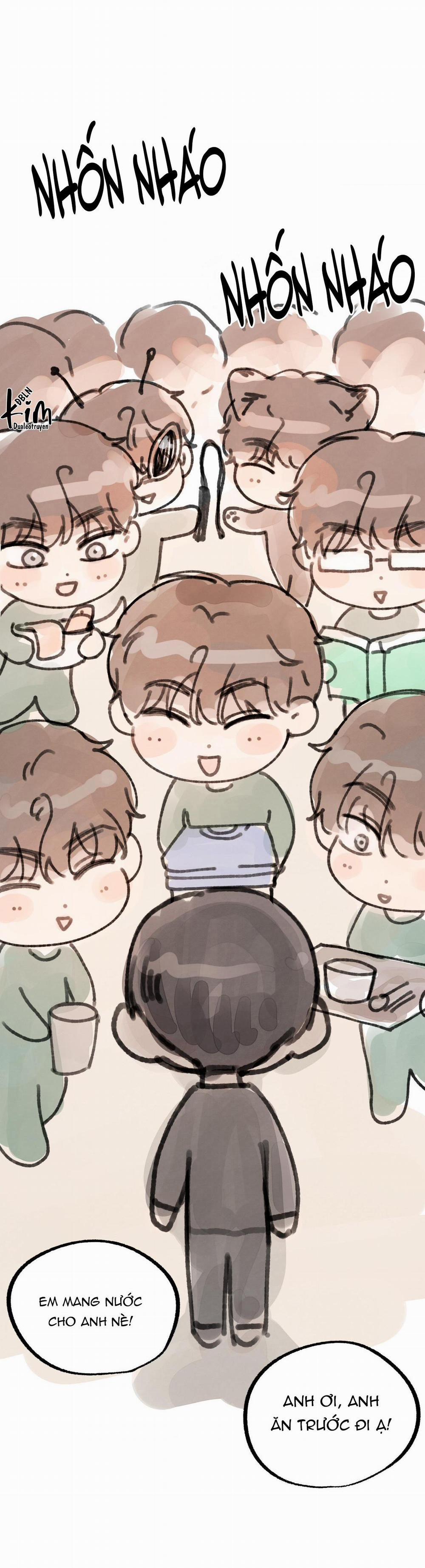 Giả Dược 42.1 thông báo hoãn trang 8