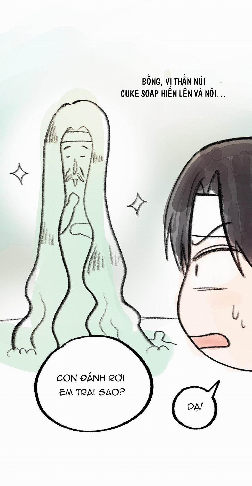 Giả Dược 42.1 trang 1