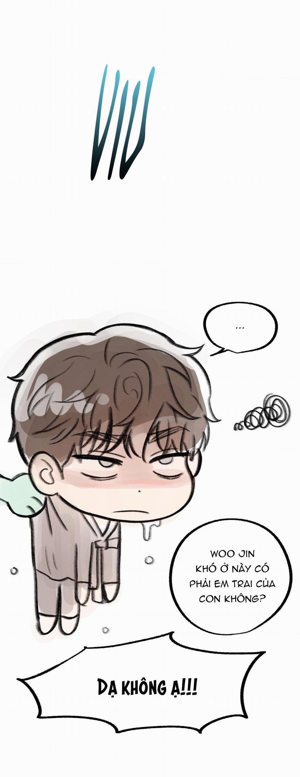 Giả Dược 42.1 trang 2