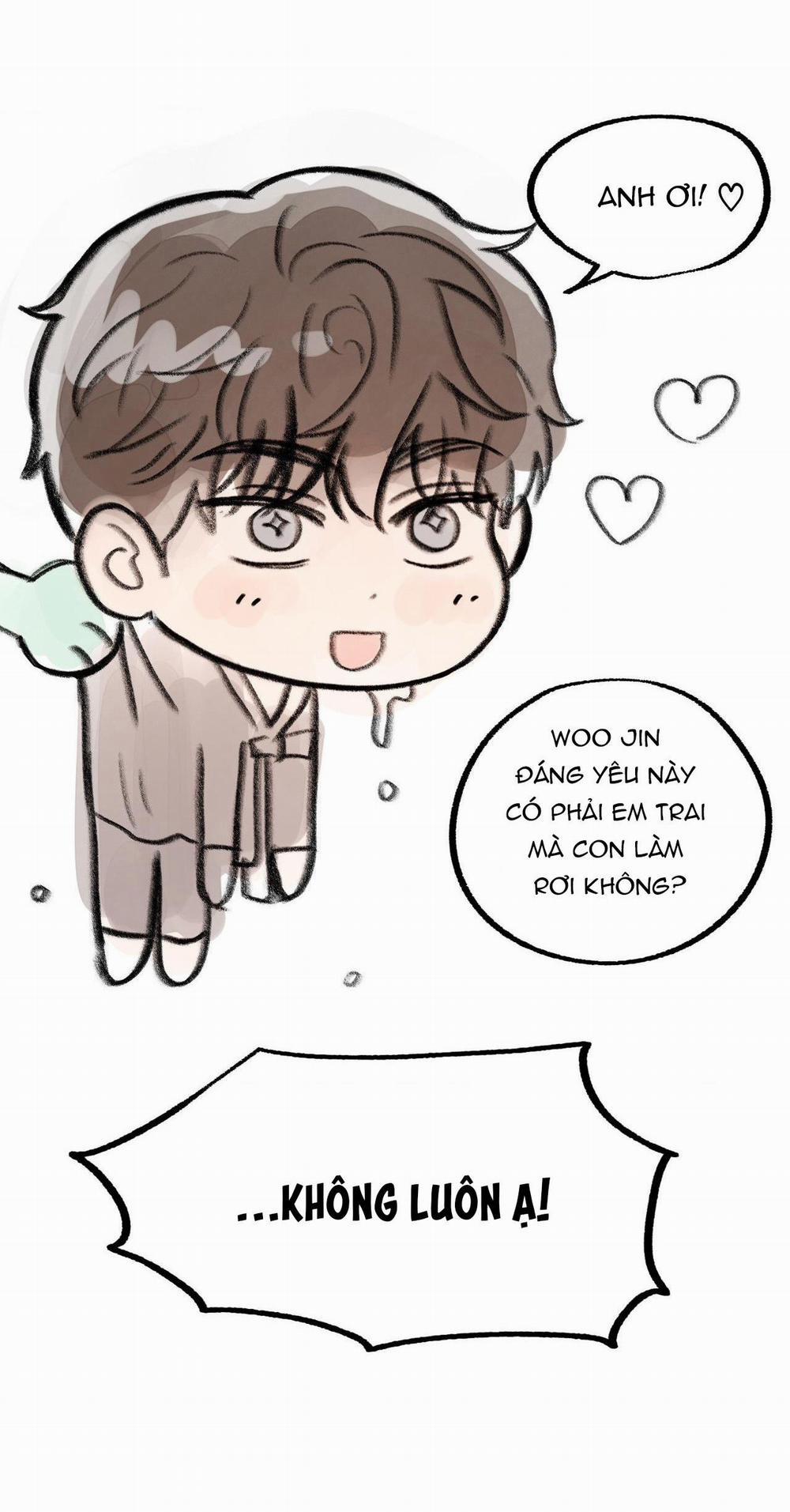 Giả Dược 42.1 trang 3