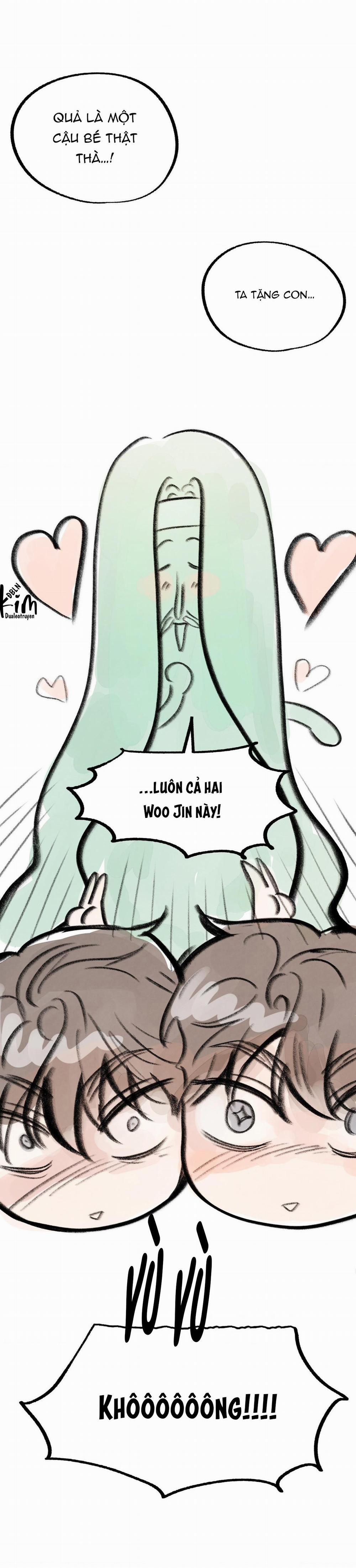 Giả Dược 42.1 trang 4