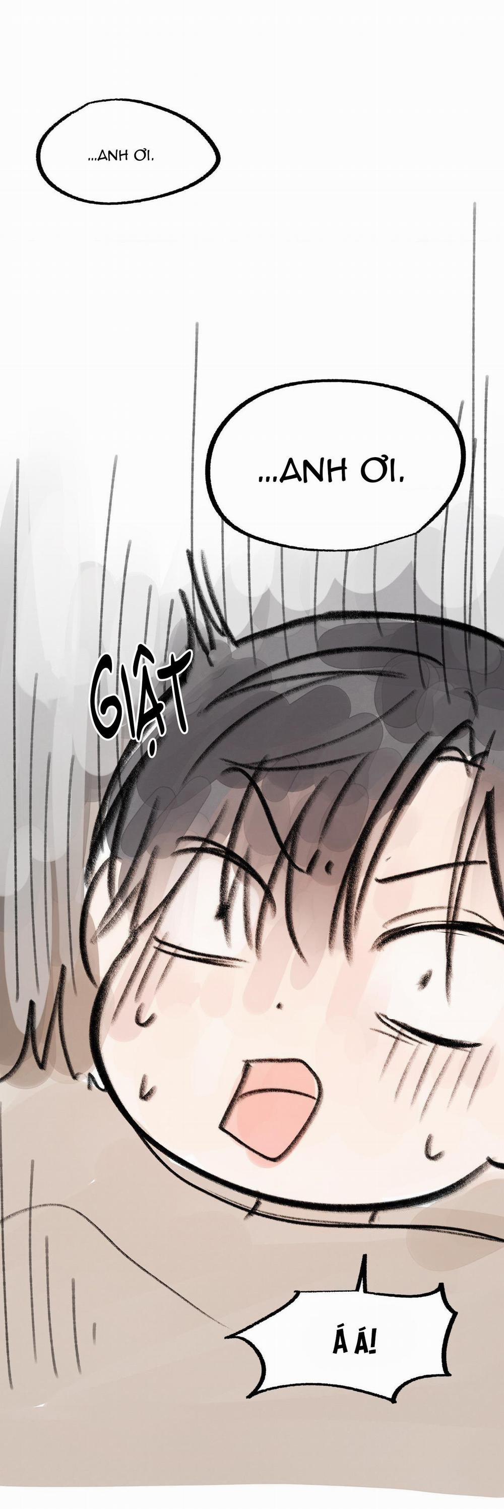 Giả Dược 42.1 trang 5