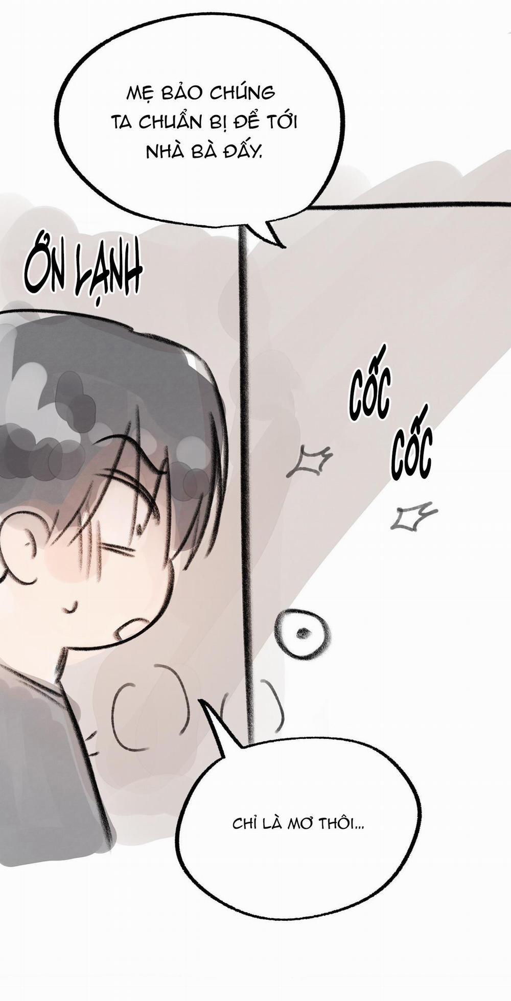 Giả Dược 42.1 trang 6