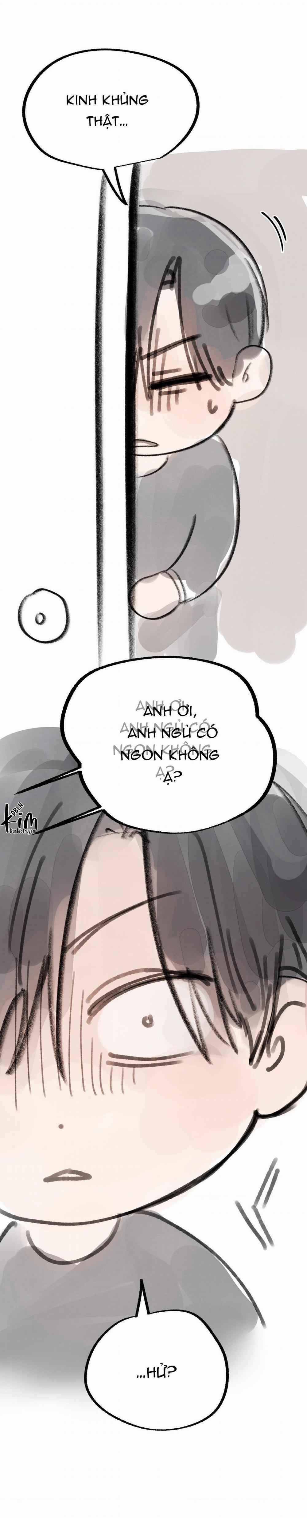 Giả Dược 42.1 trang 7