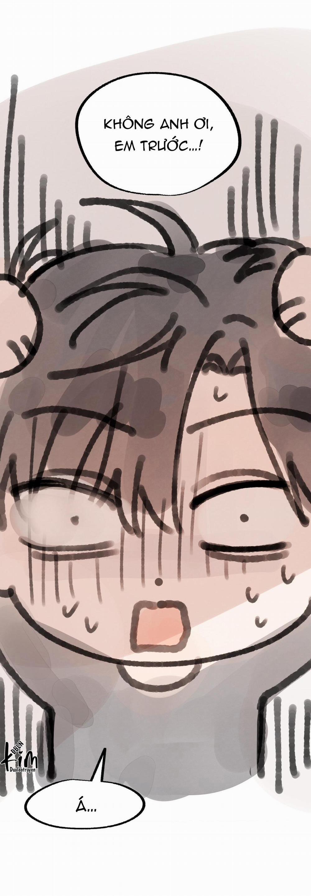 Giả Dược 42.1 trang 9