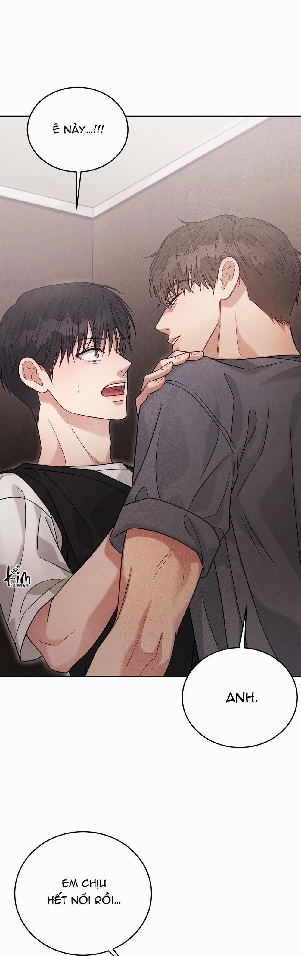 Giả Dược 42 trang 0