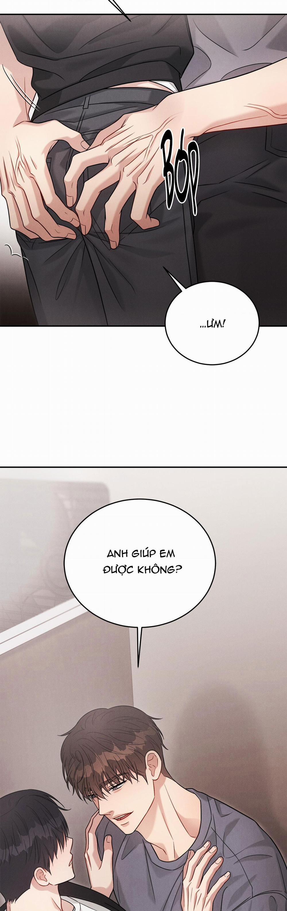 Giả Dược 42 trang 1