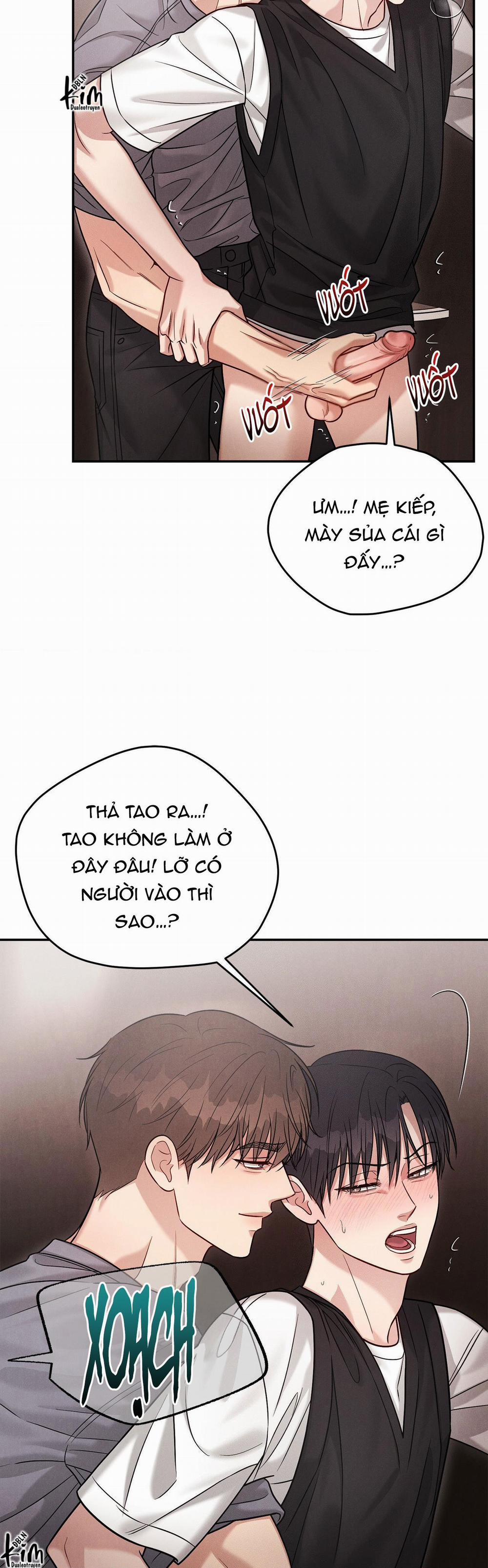 Giả Dược 42 trang 10