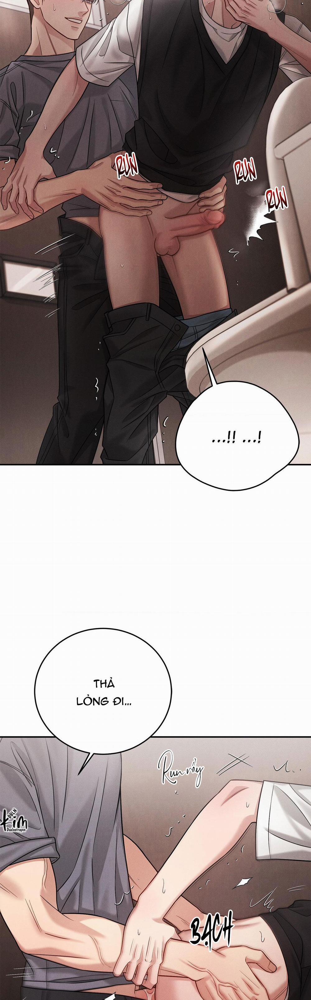 Giả Dược 42 trang 13