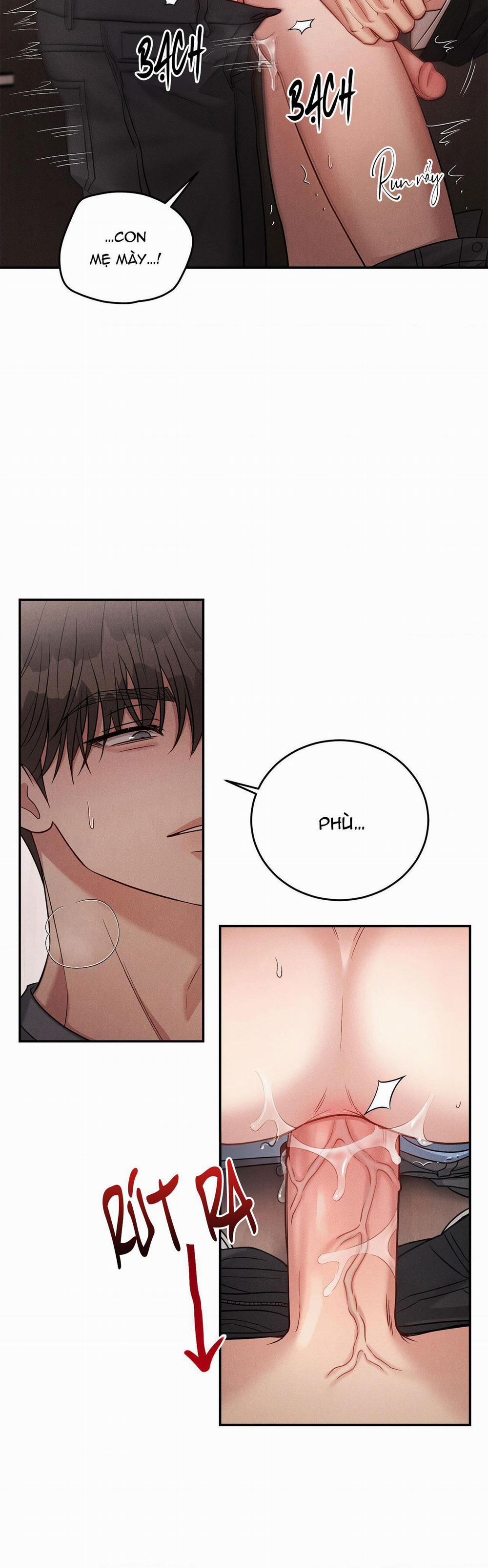 Giả Dược 42 trang 14