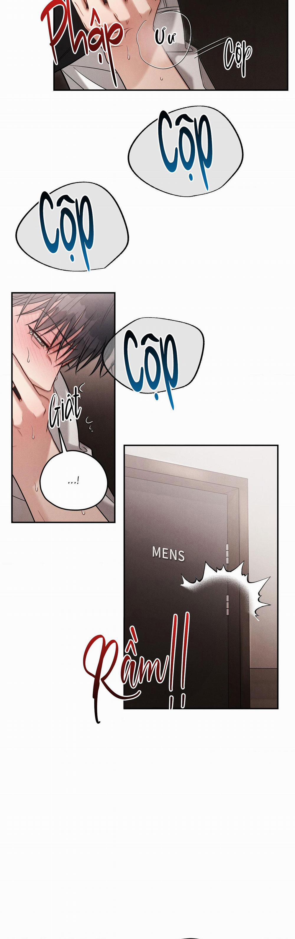 Giả Dược 42 trang 17