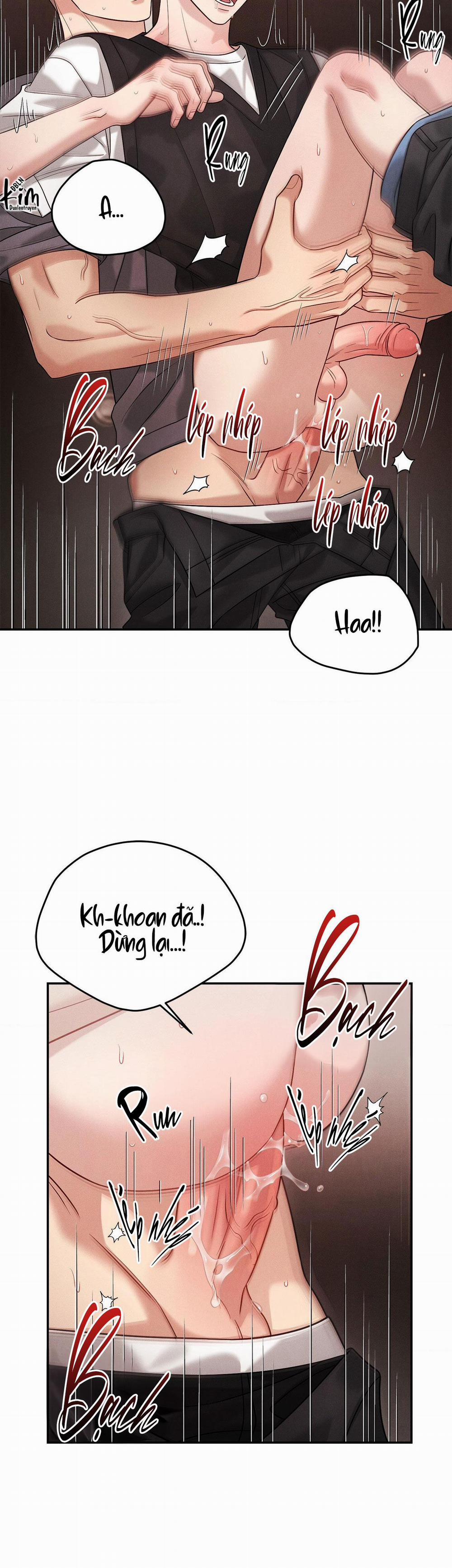 Giả Dược 42 trang 21