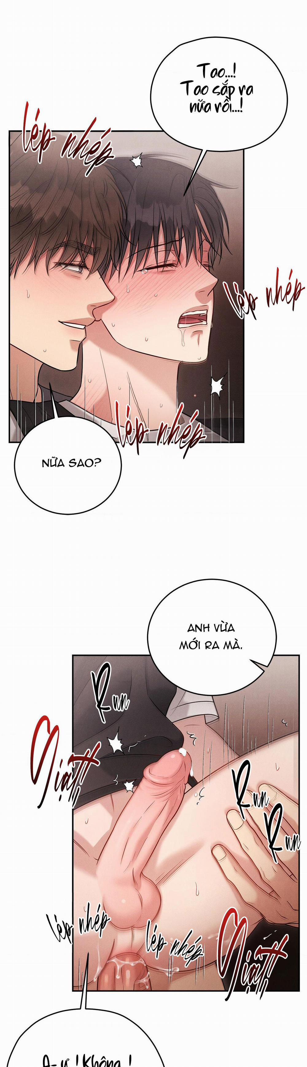 Giả Dược 42 trang 22