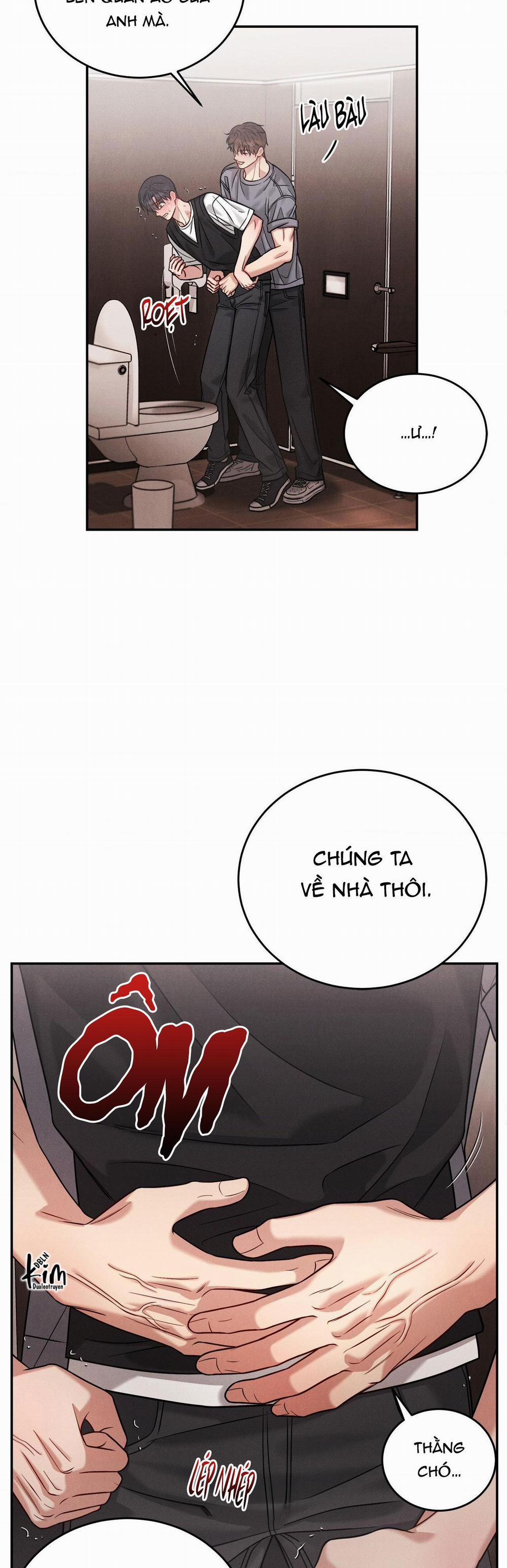 Giả Dược 42 trang 28