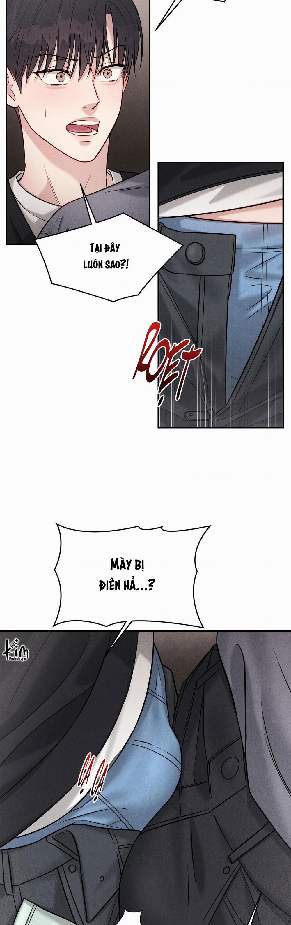 Giả Dược 42 trang 3