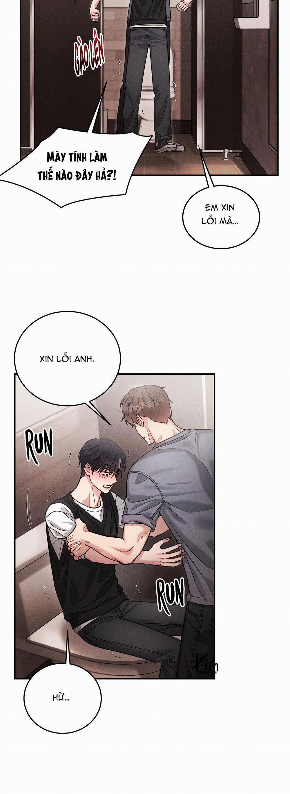 Giả Dược 42 trang 32