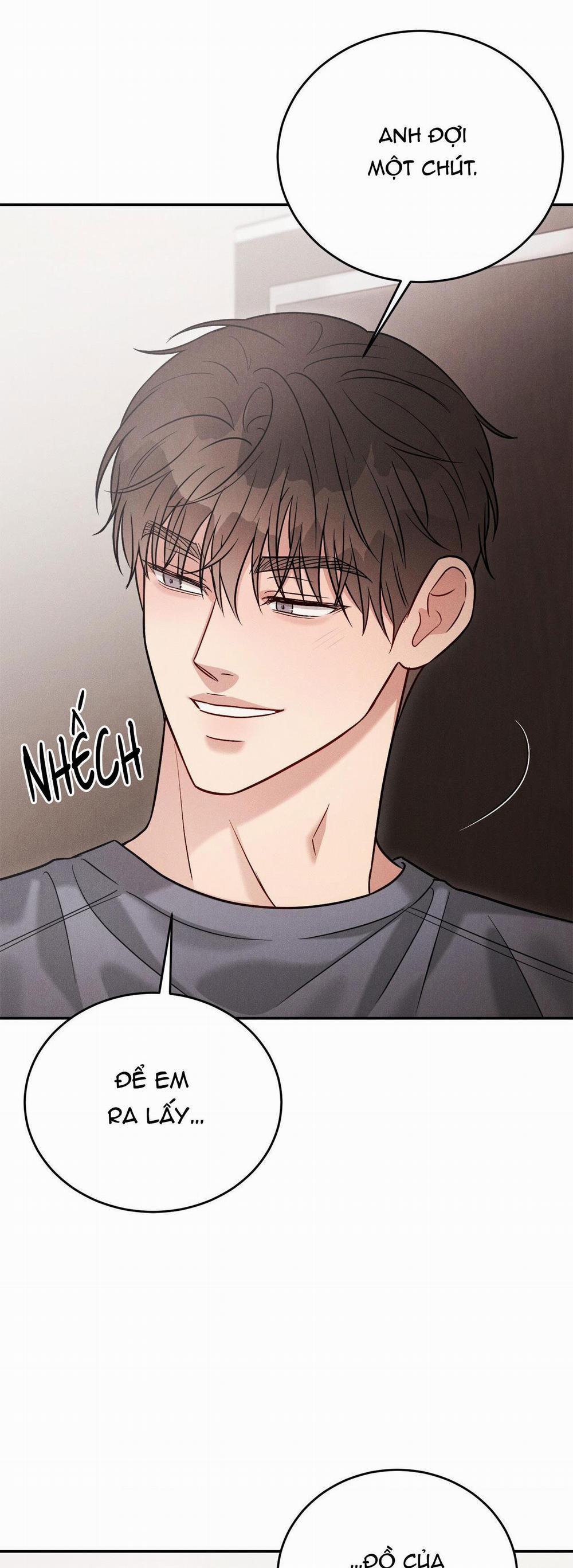 Giả Dược 42 trang 33