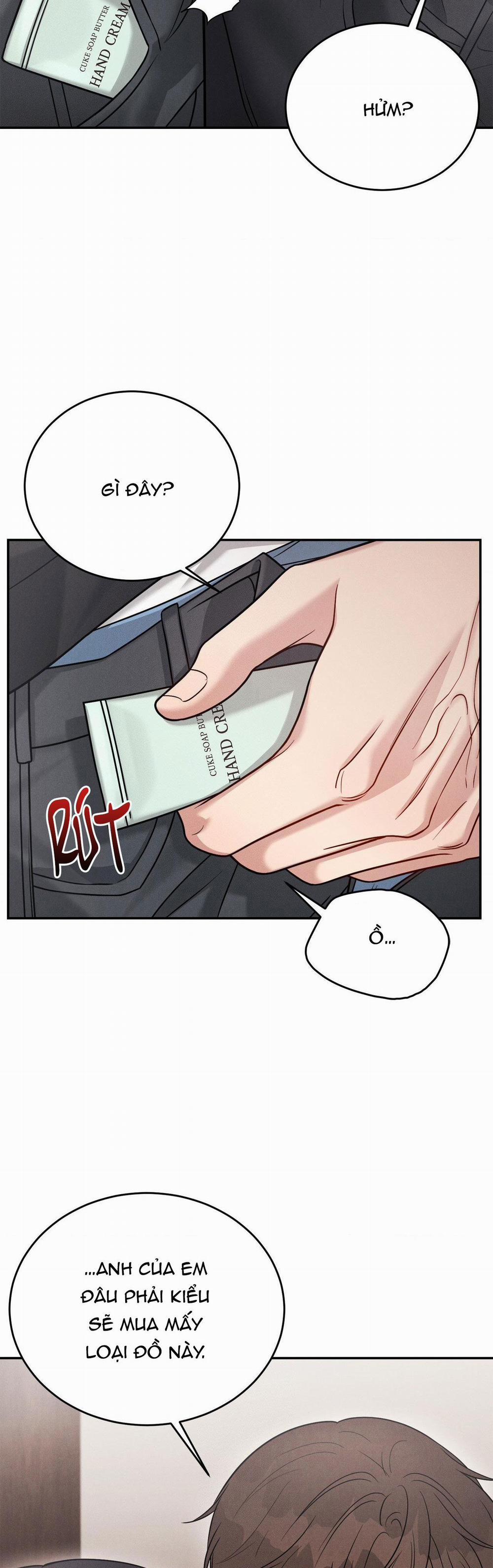 Giả Dược 42 trang 4