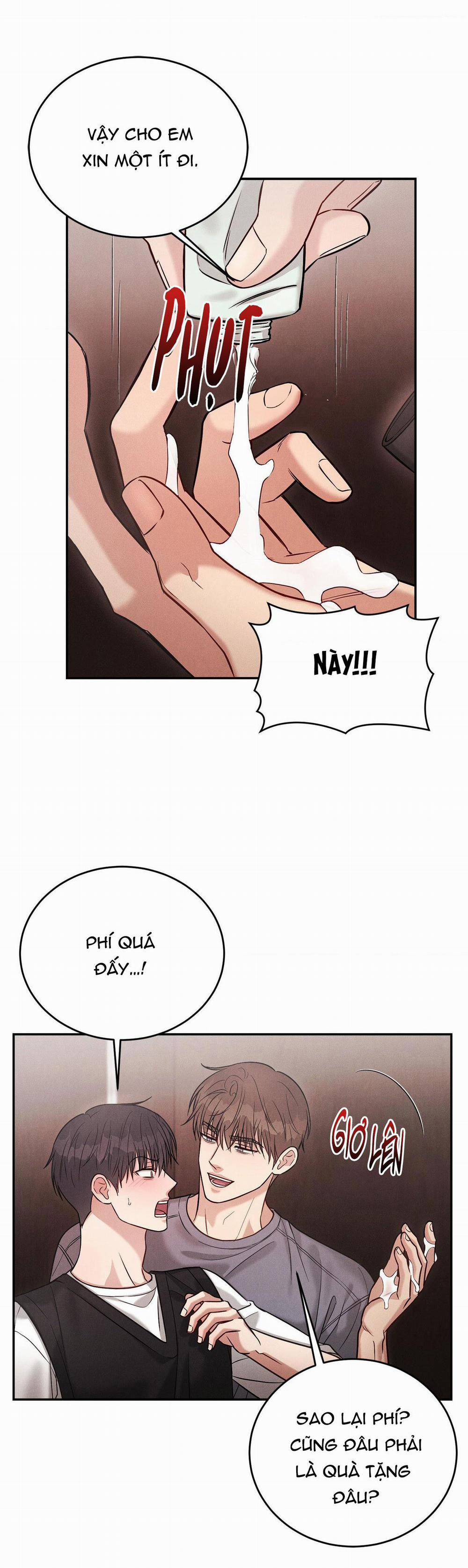 Giả Dược 42 trang 7