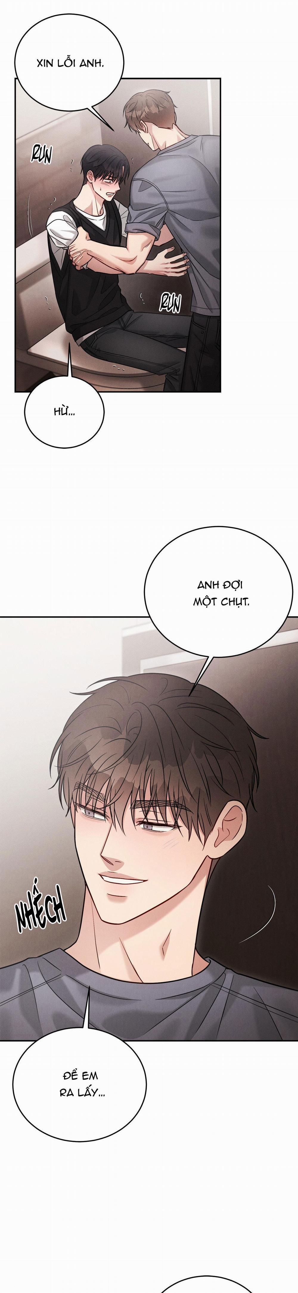 Giả Dược 43 trang 0