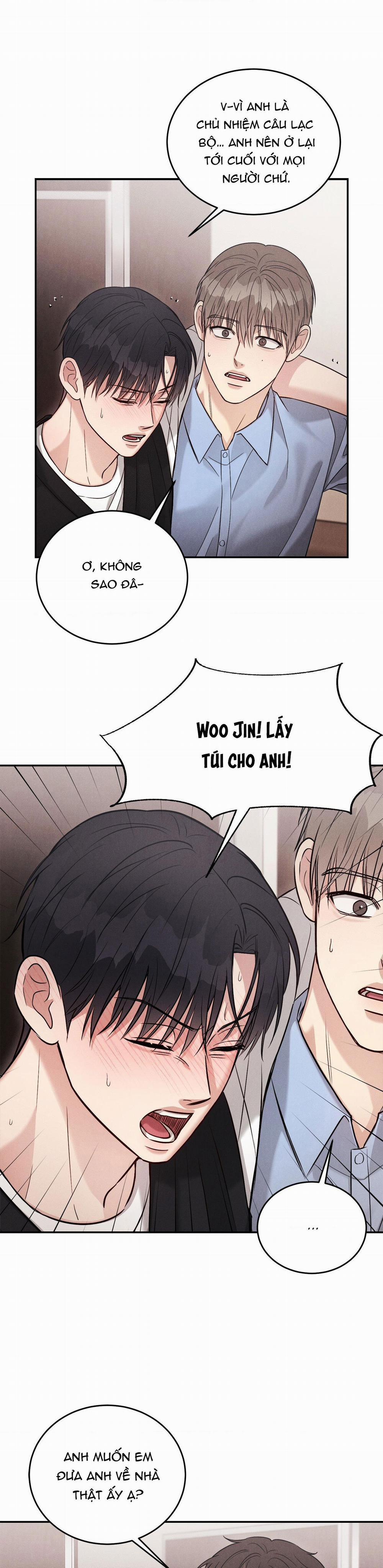 Giả Dược 43 trang 10